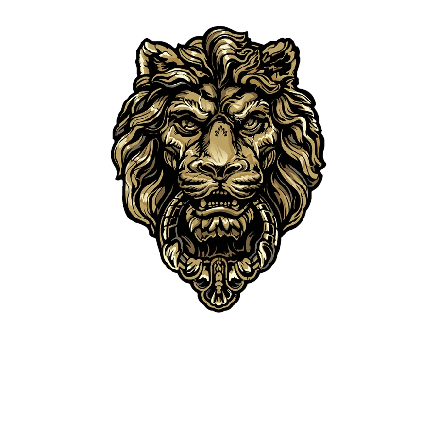 Embassy