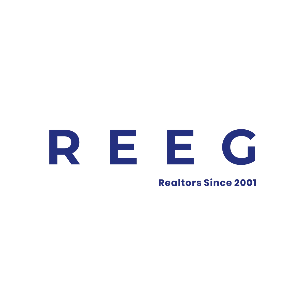 REEG Logo