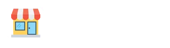 Kansas City Small Biz Listings