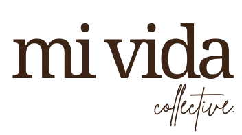 Mi Vida Collective