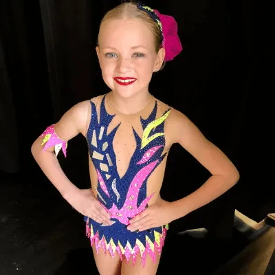 boy dance classes