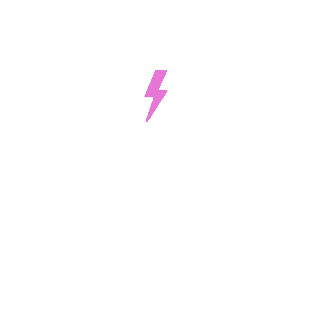 transform youth 