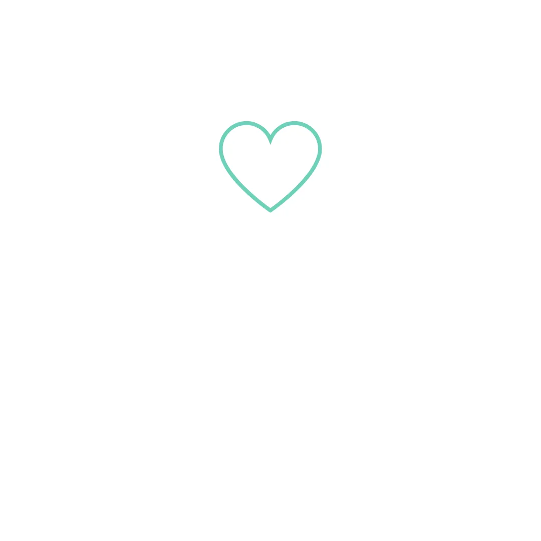inspire the next geneation