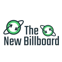 The New Billboard