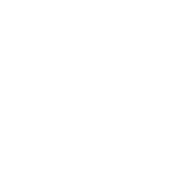 Facebook The Sunflower Agency Social Media Management
