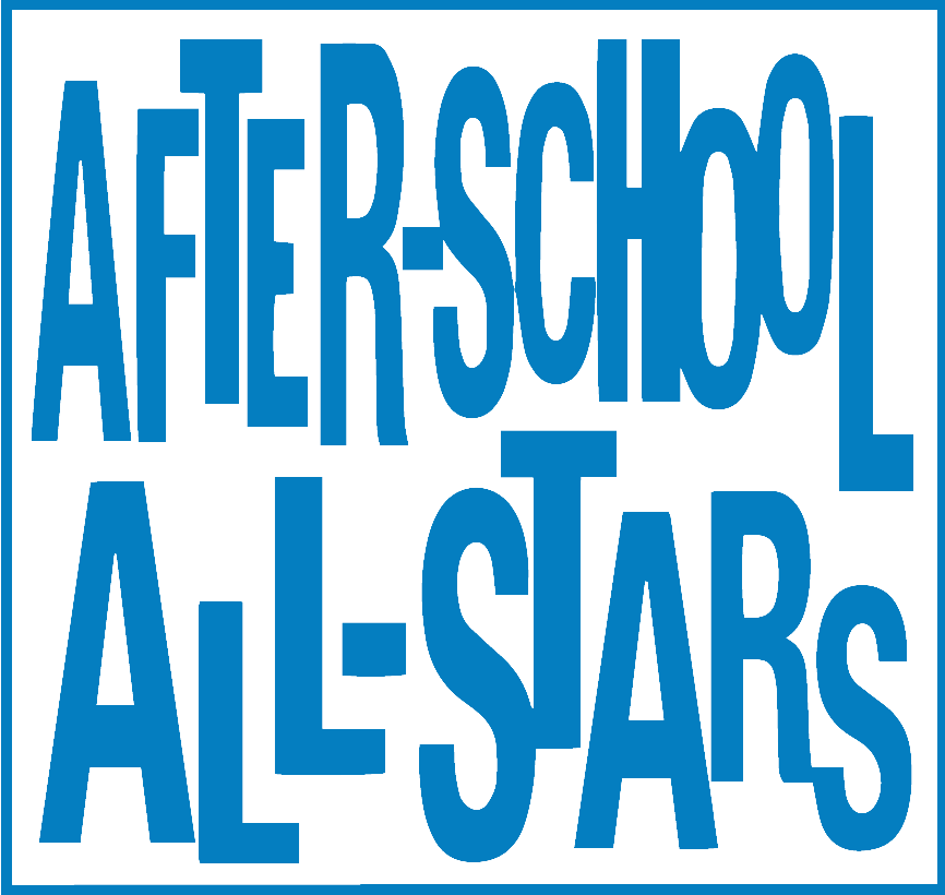 after school all stars
