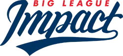 Big League Impact Logo