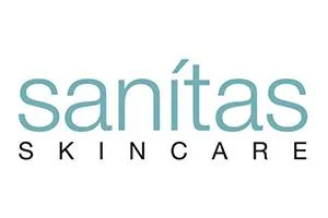 Sanitas Skin Care