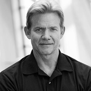 Tim Sales