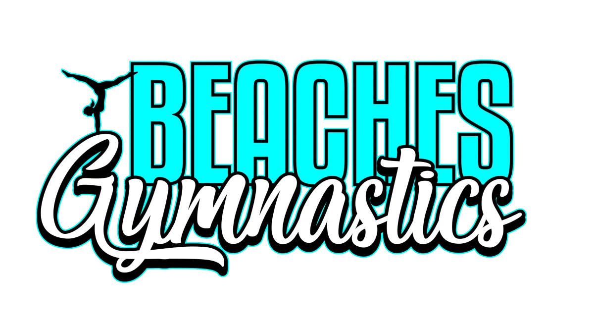 Beaches Gymnastics Jacksonville Beach FL: Your Ultimate Guide