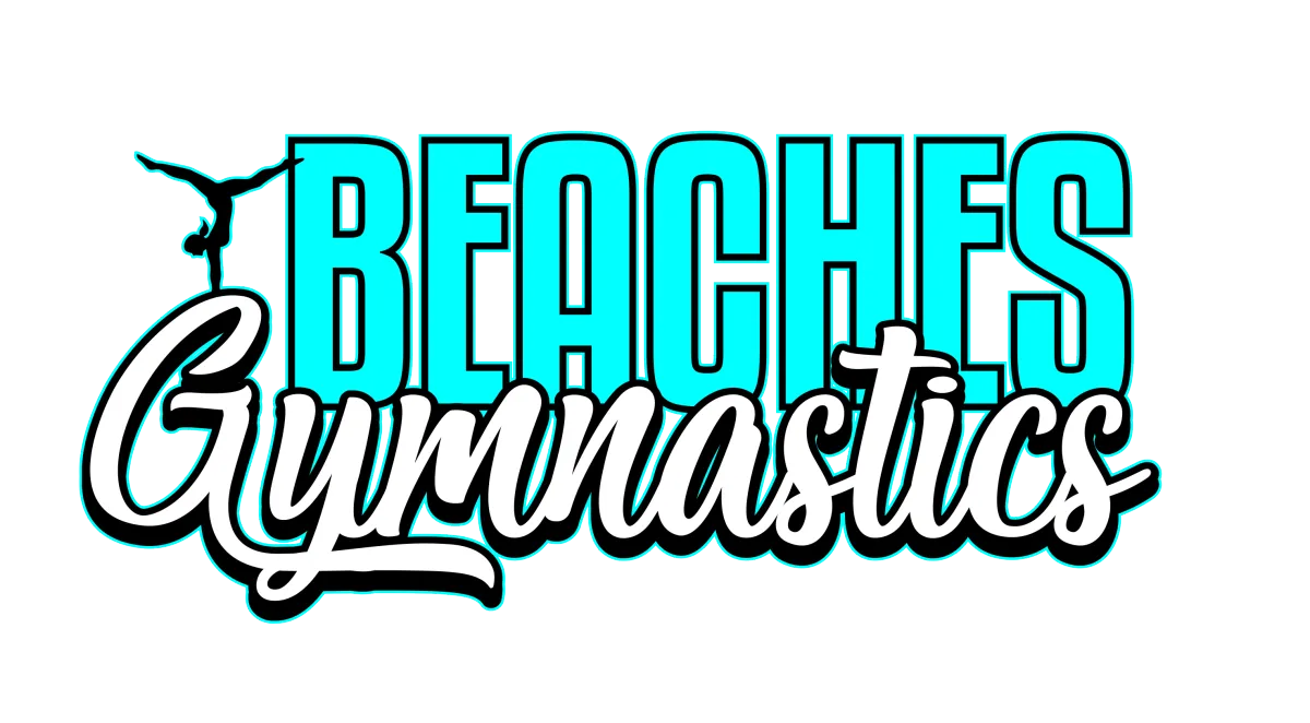 Beaches Gymnastics 