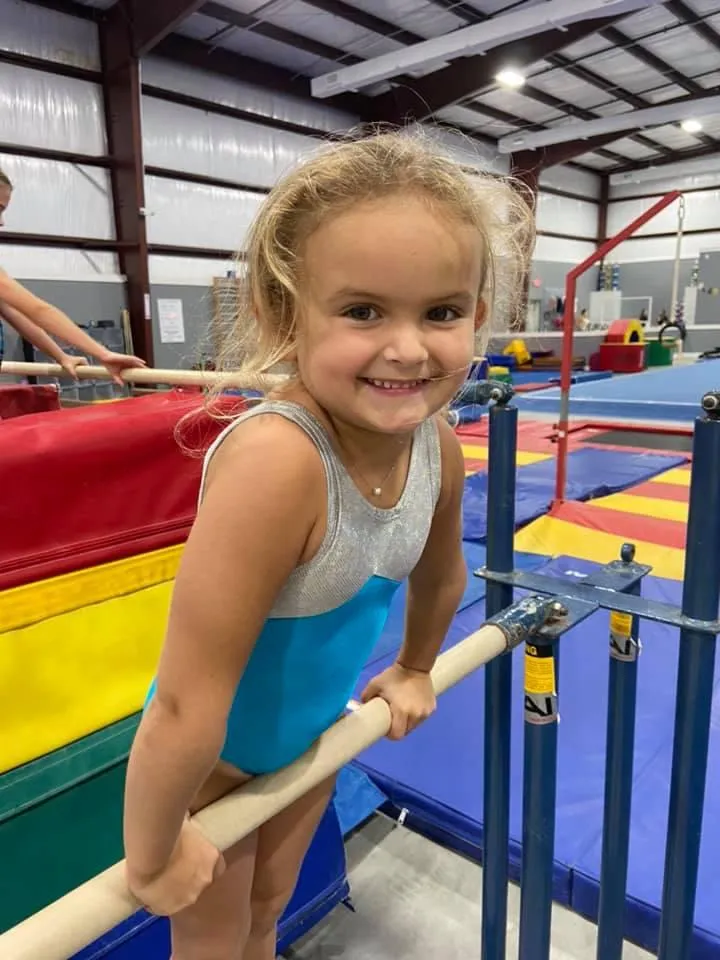 Beaches Gymnastics Jacksonville Beach FL: Your Ultimate Guide