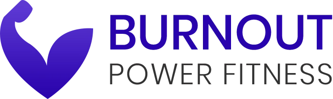 Burnout Power Fitness