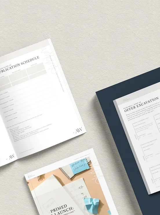 AW-primed-to-launch-planner