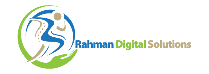 Rahman Digital Solutions