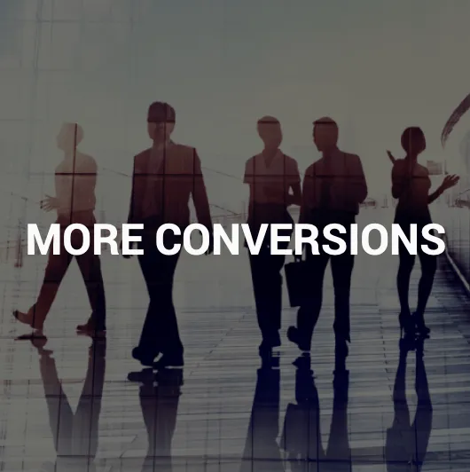Lead Generation