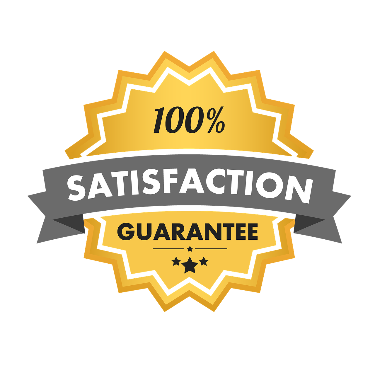 Satisfaction Image