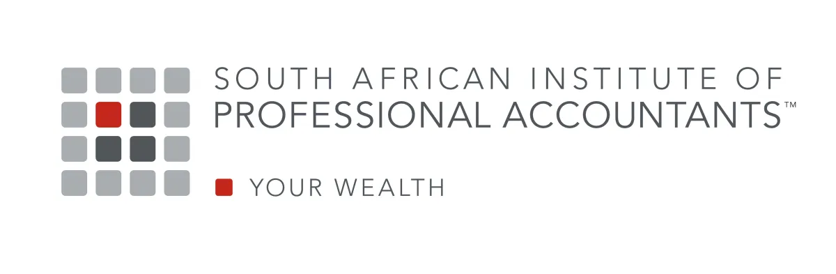 SAIPA Professional Accountant Kuruman
