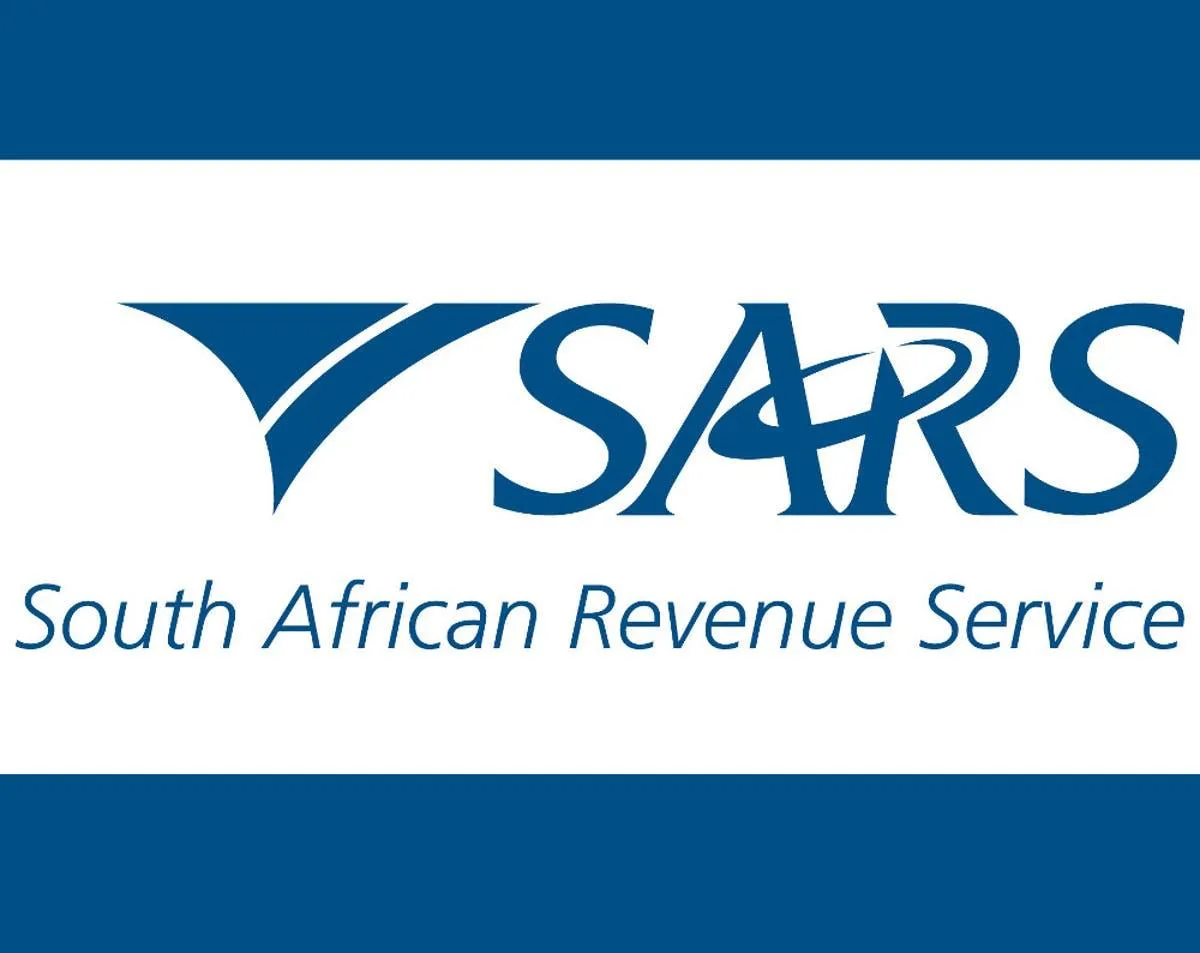 SARS Tax practitioner Kuruman