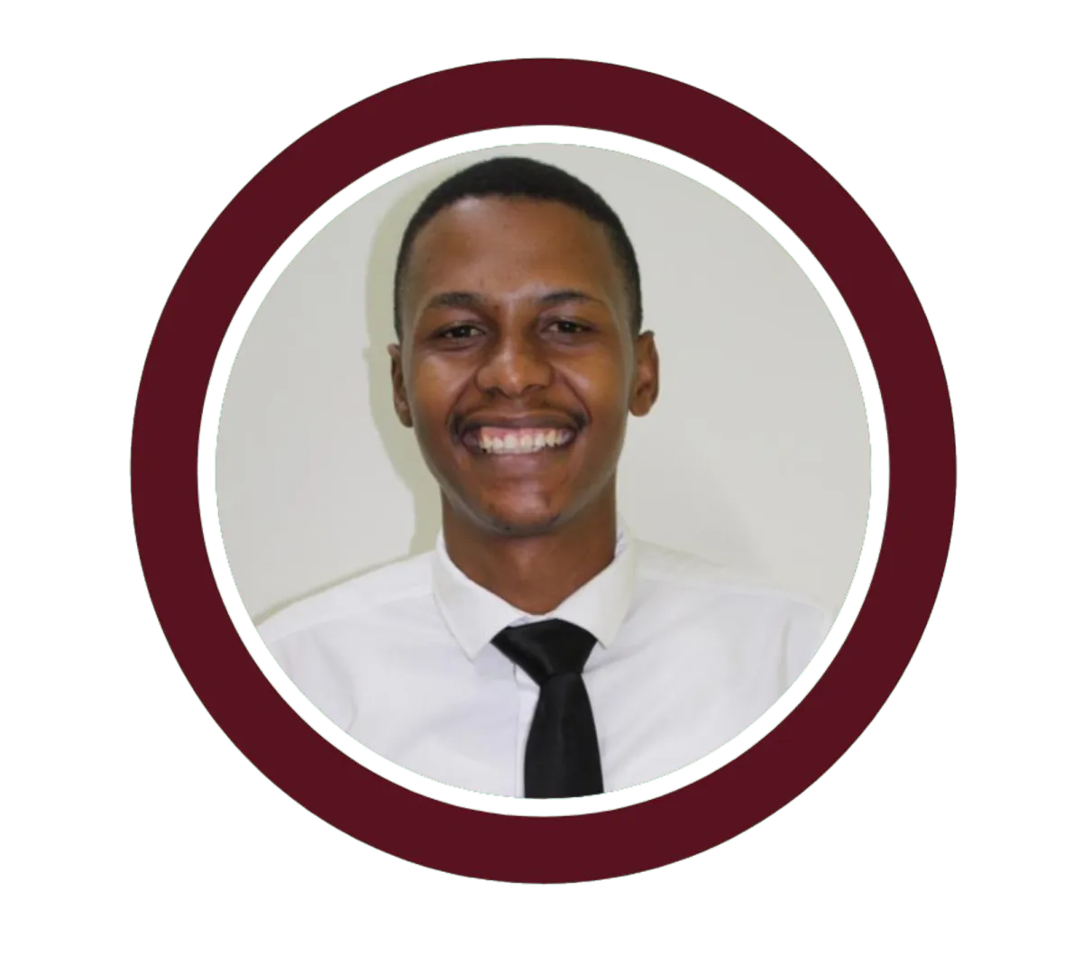 Henny Nakanyane - Image 