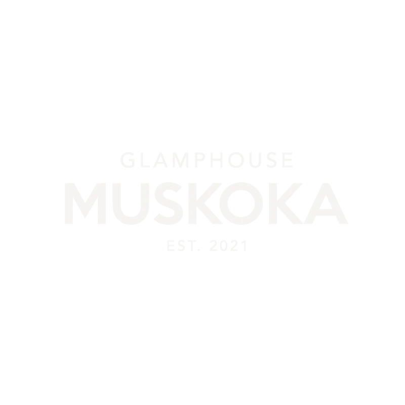 Glamphouse Muskoka Logo