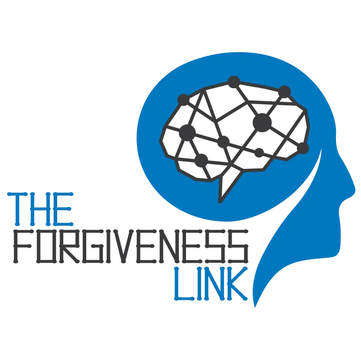 The Forgiveness Link