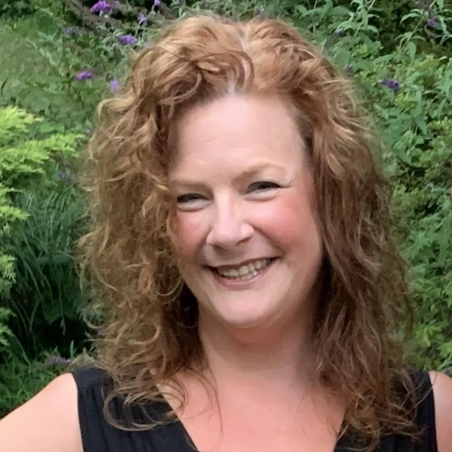 Ashley Baptiste, CEO Conferences Connect