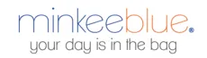 MinkeeBlue