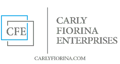 Carly Fiorina Enterprises