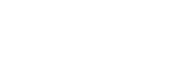 Forte Tax Law Logo