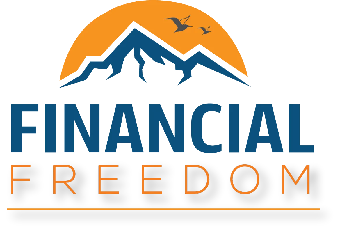 Financial Freedom