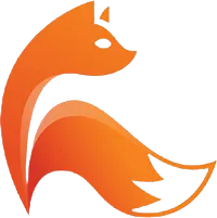 Property Fox Pretoria
