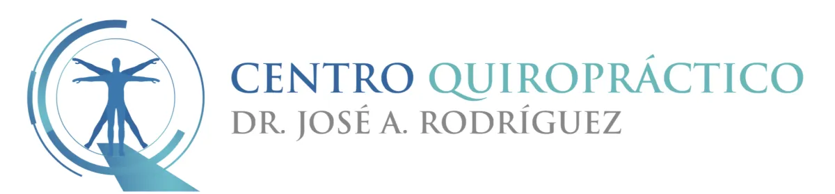 Centro Quiropráctico Dr. José Rodríguez