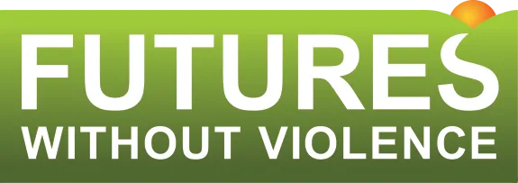 Futures Without Violence Strategy