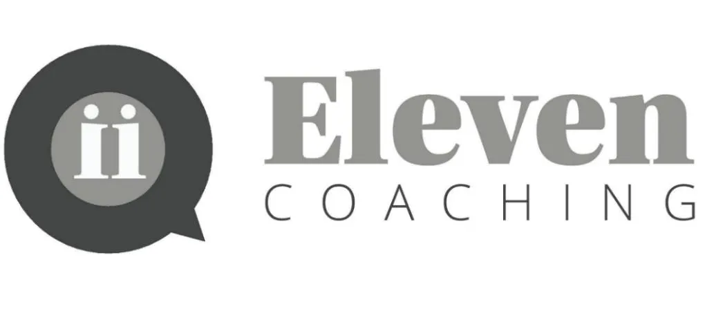 Eleven Coaching
