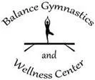 Balance Gymnastics