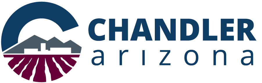 Chandler Logo