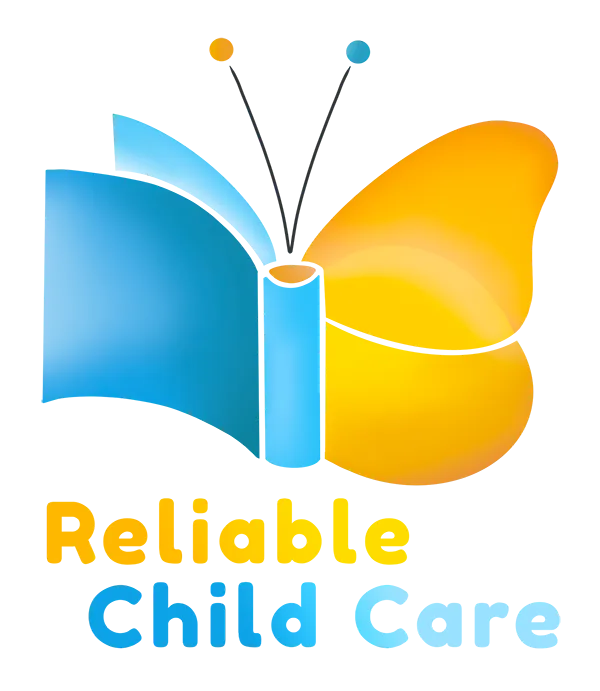 Reliable Childcare in Spiring, Texas