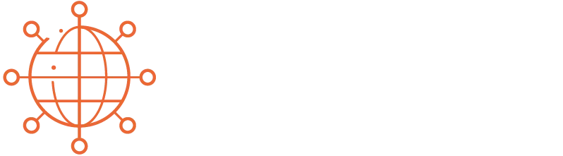 REVx Consulting