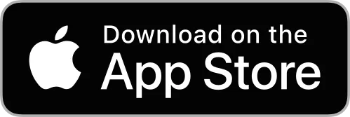 iOS App download