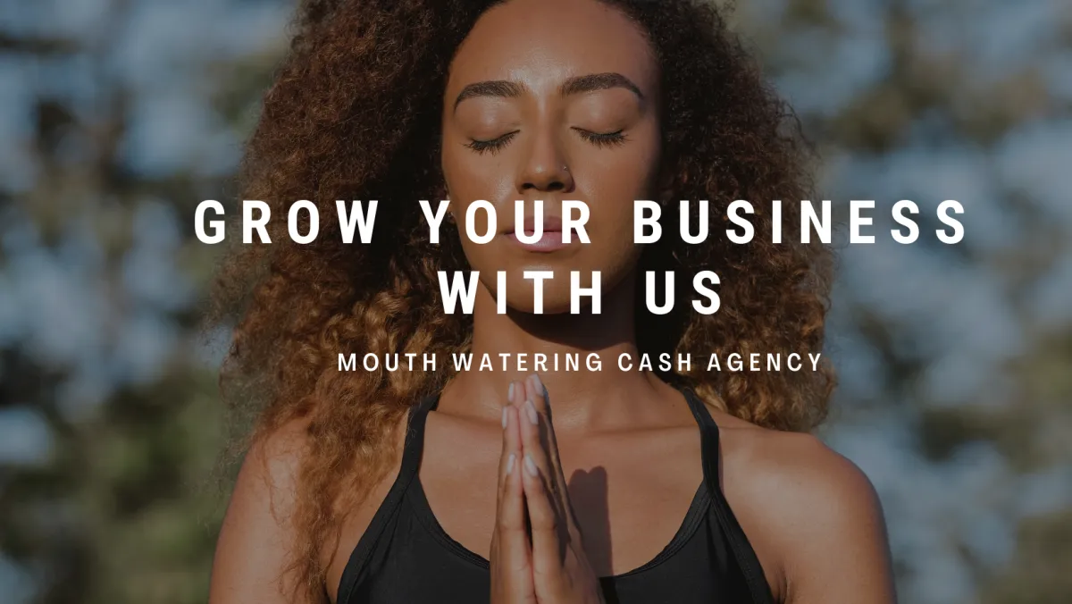 https://www.facebook.com/Mouth-Watering-Cash-Agency-104705415027612?alt=media