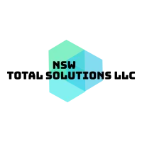 NSW Total Solutions LLC