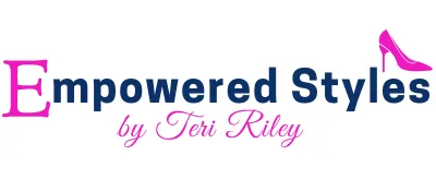 Empowered Styles Logo