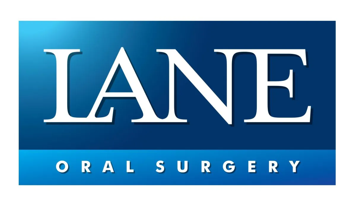 Lane Oral Surgery logo