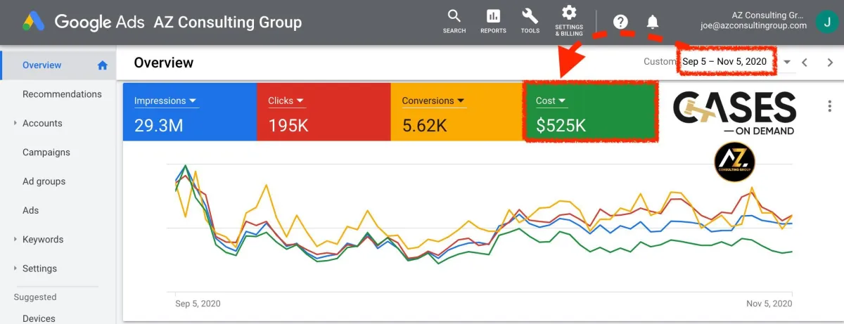 joe-zarate-results-internet-marketing