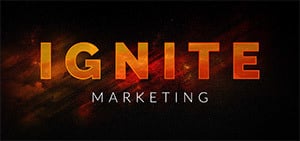 ignite marketing