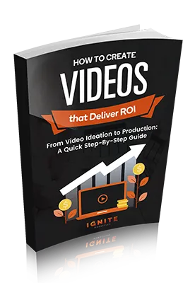 how to create videos guide cover
