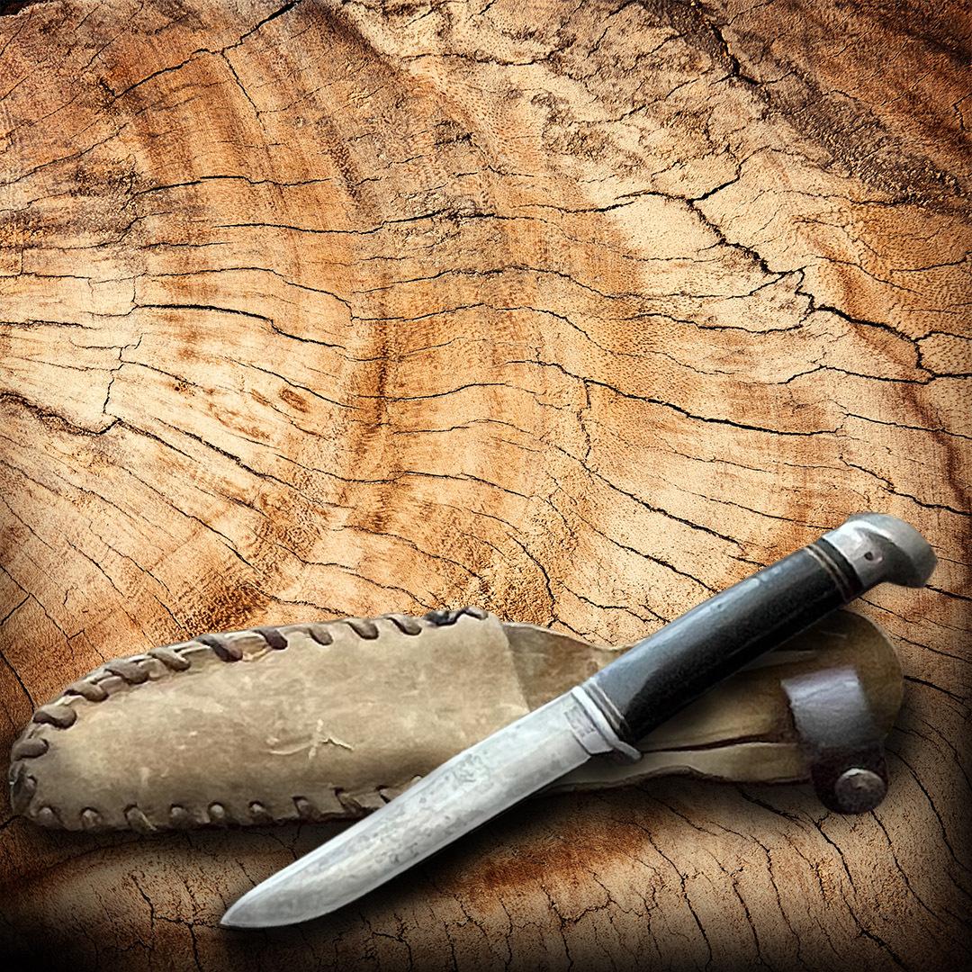 Best Knife sharpening Lubbock