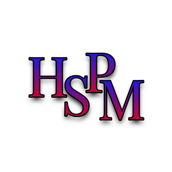 Home Service Pros Marketing Logo