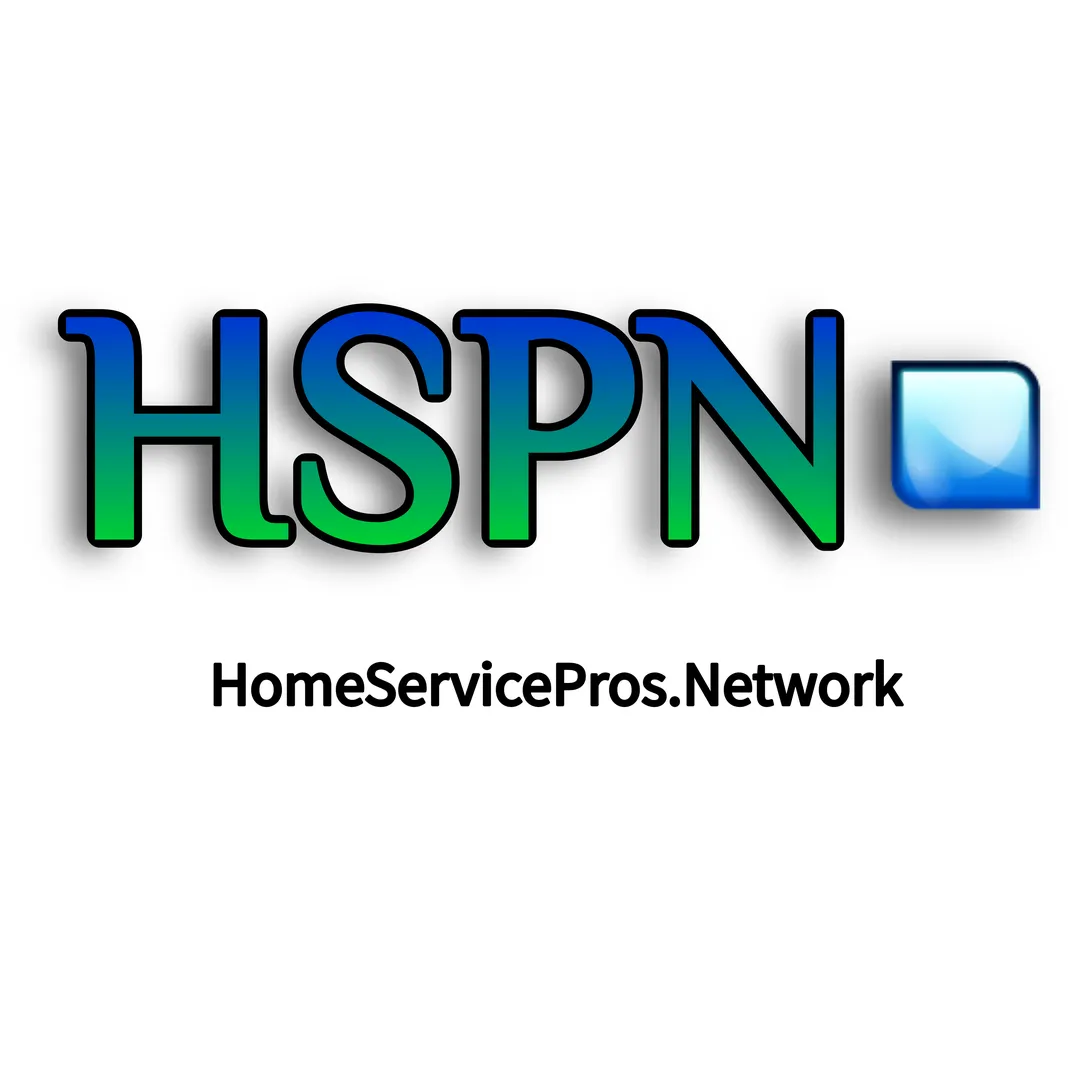 Home Service Pros Network by Home Service Pros Marketing